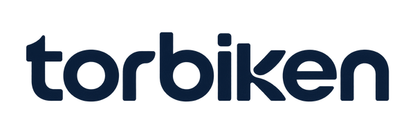 torbiken